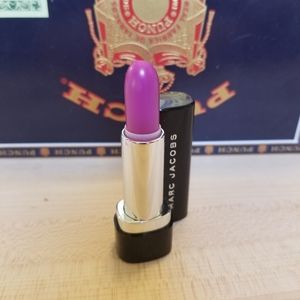 2/$18 Willful Le Marc Jacobs Lip Creme lipstick
